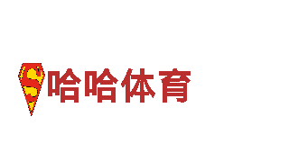 玩转开元体育在线官网游戏广告，创意无限可能！